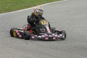 DSC_0519 (2)